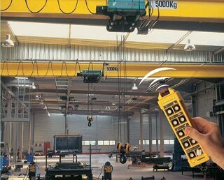 Patente Muletto per guidare ogni carrello sul lavoro